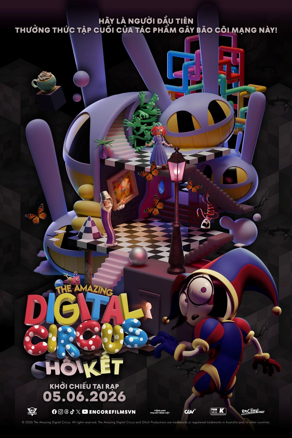the-amazing-digital-circus-hoi-ket-long-tieng