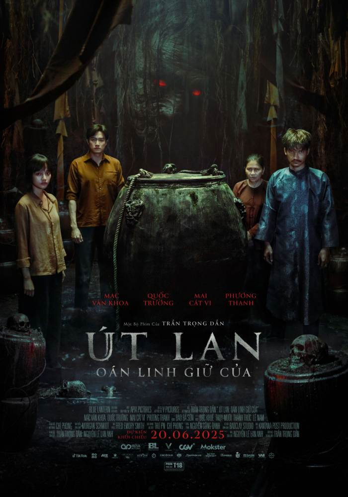 utlan_main_poster_70x100_1_.jpg