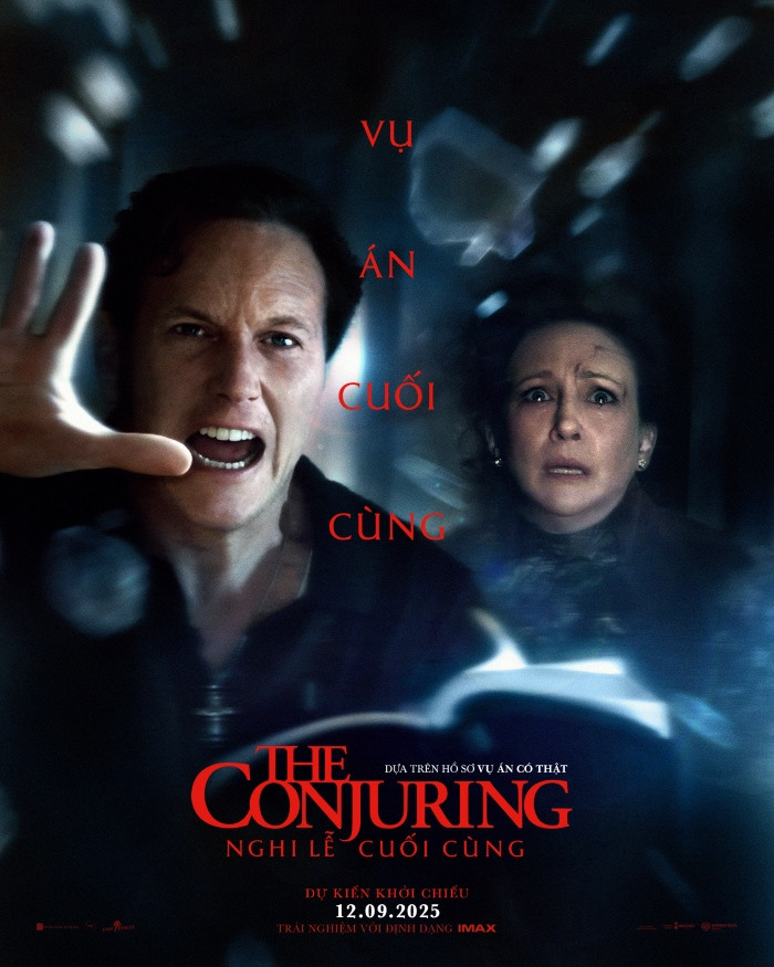 top movie
