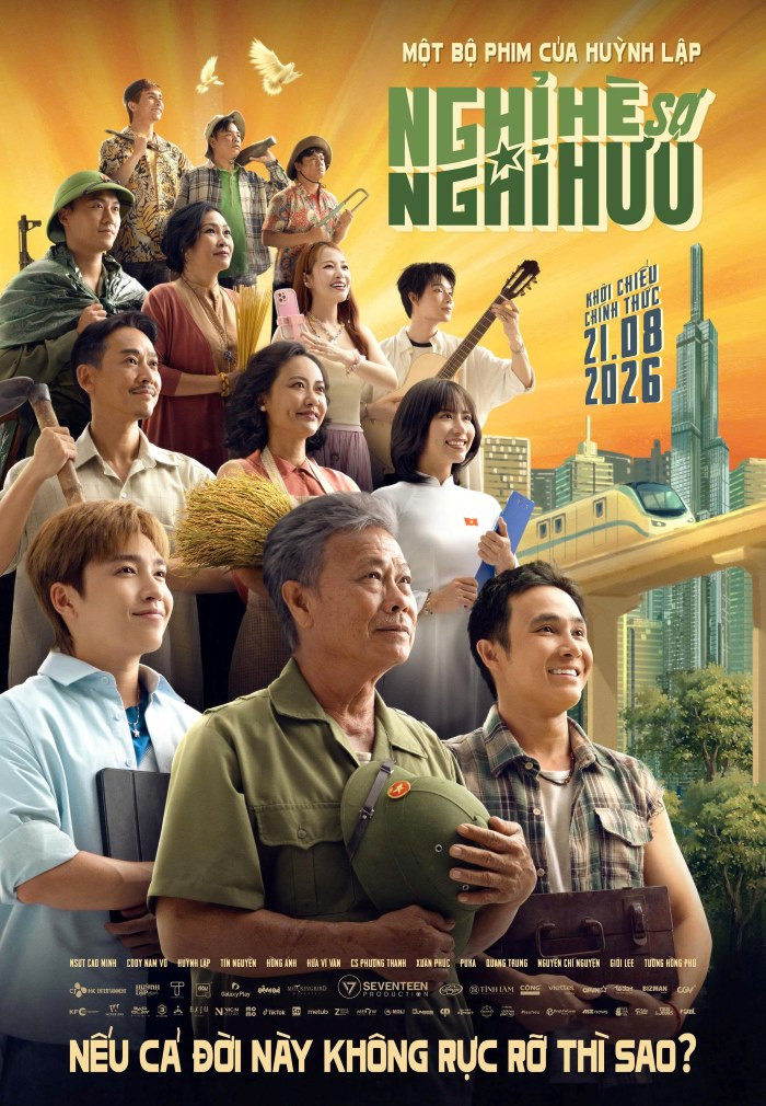 nghi-he-so-nghi-huu