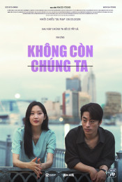 KHÔNG CÒN CHÚNG TA
