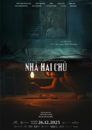 NHÀ HAI CHỦ