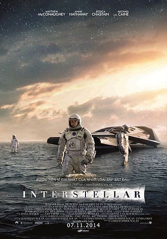 Interstellar full movie online with english subtitles hd sale