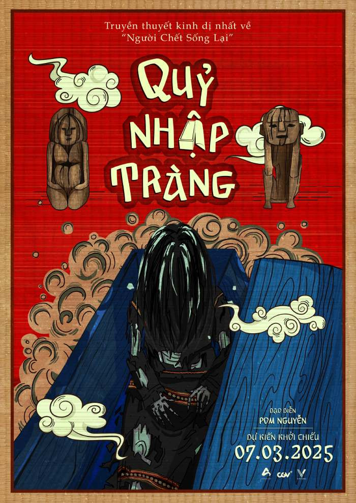 Qu nh p tr ng 2025 th ng tin l ch chi u cgv
