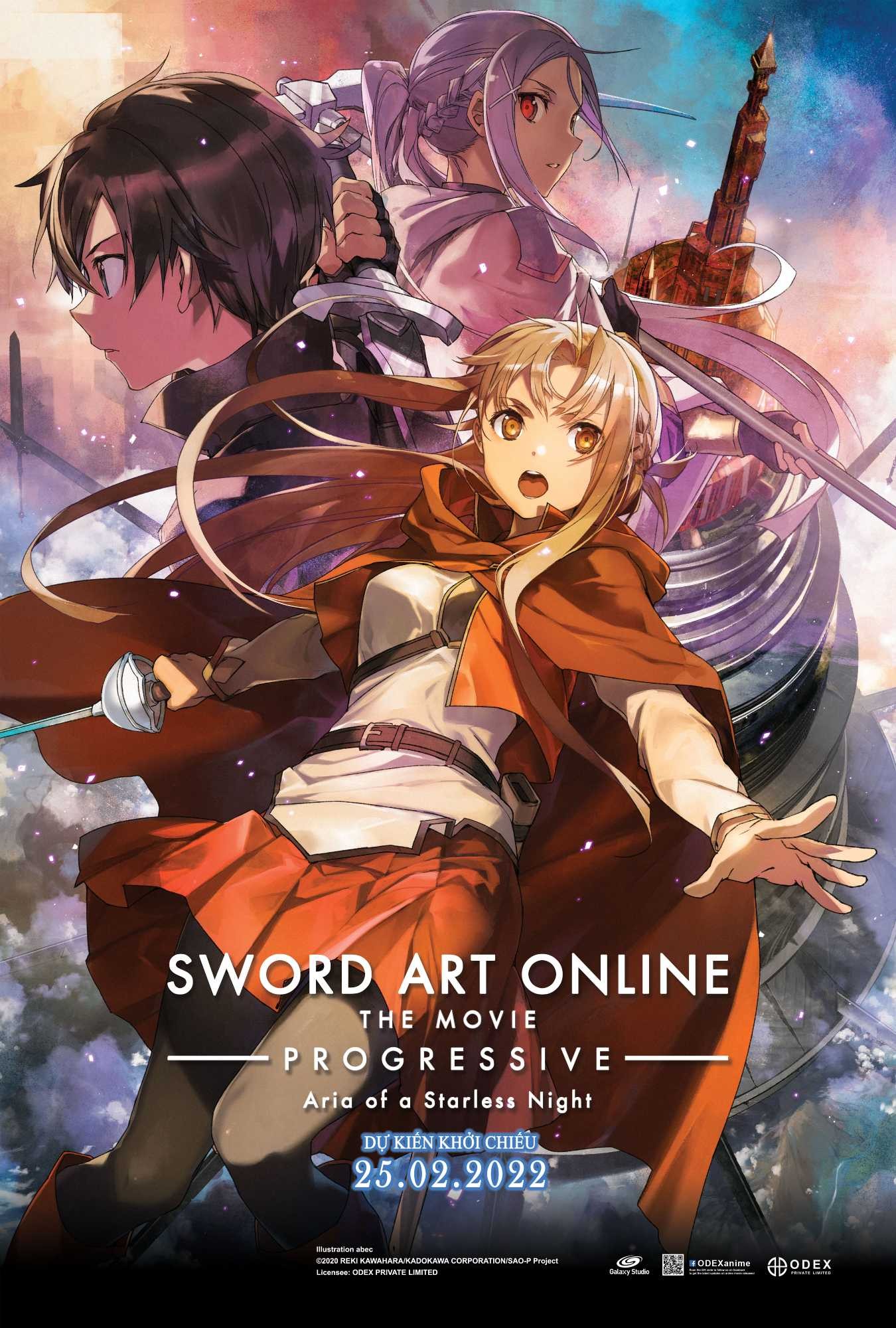 Watch sao movie top