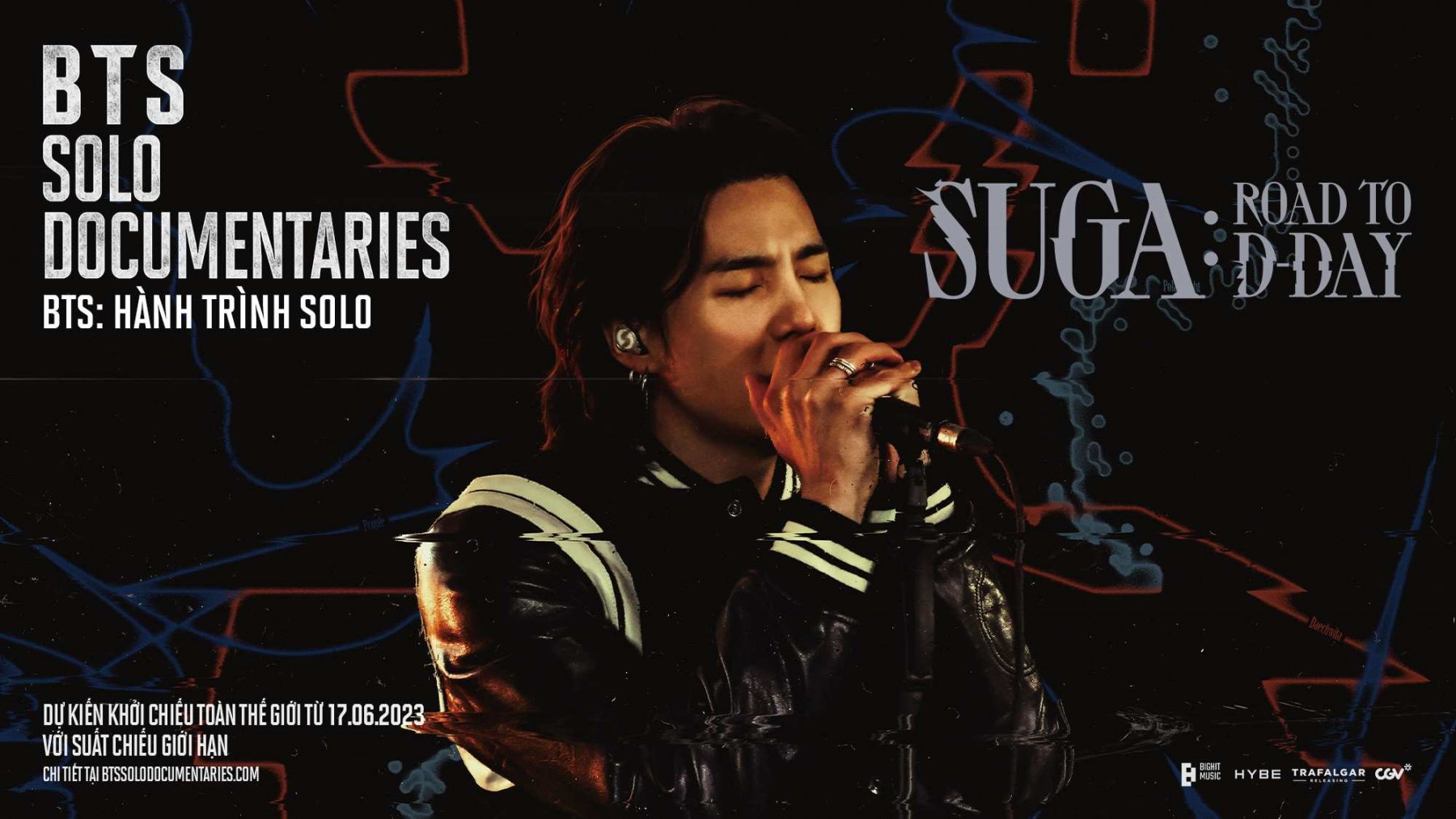 BTS SUGA Road to D-DAY 映画 トレカ 2種 Agust D Amazon.co.jp: SUGA Road to D-DAY 映画 トレカ 2種 Agust D