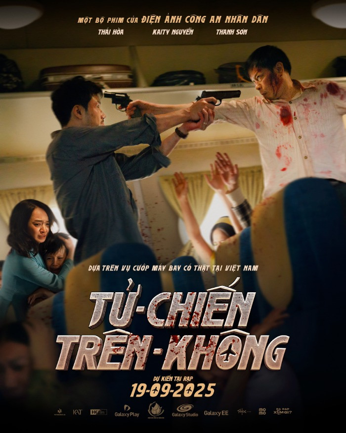 teaser_tctk_social_fa.jpg