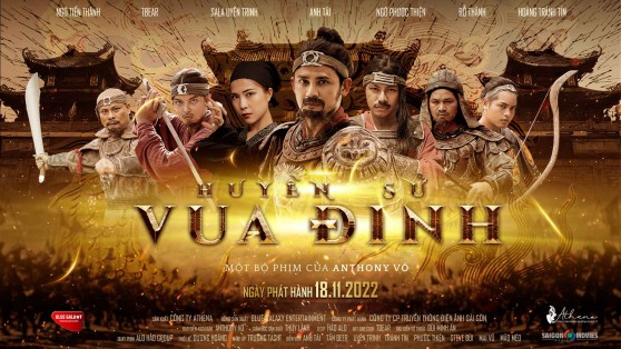 www.cgv.vn