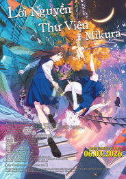 WHOEVER STEALS THIS BOOK