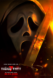 SCREAM 7