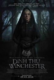 Winchester 2018 123movies clearance