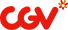 CGV Cinemas
